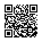 上海隆腾辉环卫清洁有限公司移动站二维码