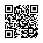 临西县丰强金属材料贸易有限公司移动站二维码