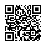 荥经明福新能源有限公司移动站二维码