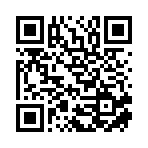 内蒙古承达建筑劳务有限公司移动站二维码