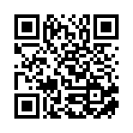 江阴明华声学科技有限公司移动站二维码