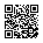 上海泰盛合企业管理有限公司移动站二维码