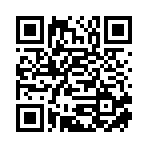 苏州维尔哲环保科技有限公司移动站二维码