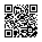 琼海市浩浔朗科技有限公司移动站二维码