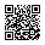 绍兴柠舜玟科技有限公司移动站二维码