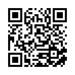 唐山市小辉教育科技有限公司移动站二维码
