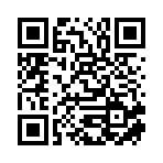 汉源县数智田园供应链管理有限公司移动站二维码