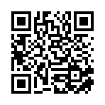 上海琳越达商业发展有限公司移动站二维码