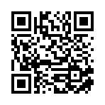 前行数据（云浮市）有限公司移动站二维码