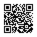 深圳市圹勉科技有限公司移动站二维码