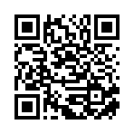 河北雄安茹亿塑料包装有限公司移动站二维码