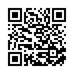 沧州极见科技有限公司移动站二维码