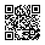 杭州造豆家科技有限公司移动站二维码