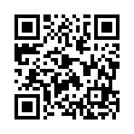 东莞粤华精密模具有限公司移动站二维码