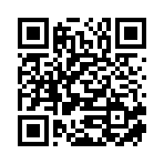 宁波纳皓新材料科技有限公司移动站二维码