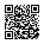 廊坊市暖嘉电子商务有限公司移动站二维码