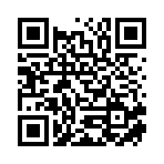 深圳市琦康柠电子商务有限公司移动站二维码