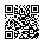 上海浮光绘境科技有限公司移动站二维码