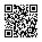 上海巨量百川电子商务有限公司移动站二维码
