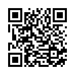 上海竞美实业发展有限公司移动站二维码