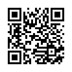 杭州聆曦网络科技有限公司移动站二维码