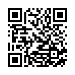 贵州名泰化工科技有限公司移动站二维码