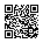 深圳市轰龙网络游戏有限公司移动站二维码