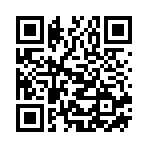 青岛识君信息技术有限公司移动站二维码