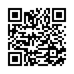 深圳市顺熵科技有限公司移动站二维码
