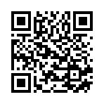 上海小点汽车科技有限公司移动站二维码