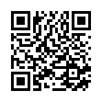 深圳小百自动化科技有限公司移动站二维码