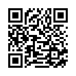 福融新材料（山东）有限公司移动站二维码