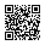 上海东方播麦网络电子商务有限公司移动站二维码