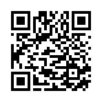 苏州天盛科技产业发展有限公司移动站二维码
