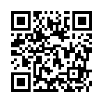 东莞市盛信科技有限公司移动站二维码