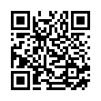 山东云泰机床有限公司移动站二维码