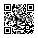 东亚光学（信阳）有限公司移动站二维码