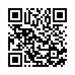 三亚响鲜农业发展有限公司移动站二维码
