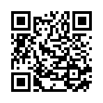 杭州模玩熊文化创意发展有限公司移动站二维码