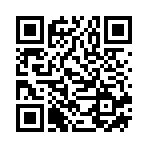 青岛融翔氢谷能源科技有限公司移动站二维码