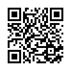 TCL光电科技（成都）有限公司移动站二维码