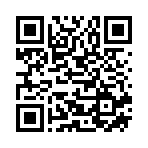 山东智净环保科技有限公司移动站二维码