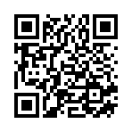 山东博仁新材料科技有限公司移动站二维码