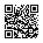 上海奕碳科技有限公司移动站二维码