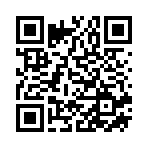 贤集（南京）信息技术有限公司移动站二维码