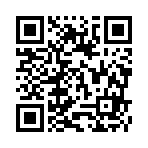 江苏海博瑞光伏科技有限公司移动站二维码