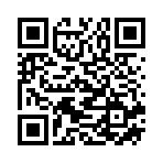 上海必遇健康科技有限公司移动站二维码