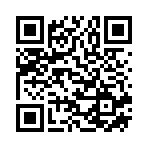 上海章励物联网技术有限公司移动站二维码