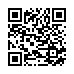 杭州钛光科技有限公司移动站二维码