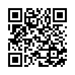 上海华为数字能源技术有限公司移动站二维码